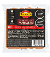 linea-embutidos-salchicha-parrillera